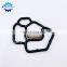 15815-RPY-G01 Oil Filter Housing Gasket Solenoid Spool Valve Gasket For AVANCIER 2017-2021 RDX 2019-2021