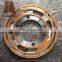 DX140 Cradle swash plate assy for final drive parts