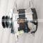 Excavator alternator for SK350-8/J08 Alternator Generator 24V 60A