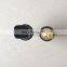 2380112 238-0112 Excavator sensor E320D C6.4 Water Temperature sensor