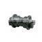 Ec210 Track Roller, EC210B Track Roller, bottom Excavator Track Roller