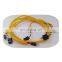 PC200-6 excavator engine wire harness 20Y-06-25230