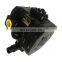 Parker PVS PVY PVD PVH PVM PVK PVL PVS32BY140C2Z,PVS40BY140C2Z,PVS50BY140C2Z series hydraulic variable piston pump