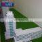 Professional making ABS architectural model manufacturing company