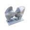 ABS Resin SLA 3d Printing Prototype Service Precision Finest Smooth SLA 3d Printing Custom Service