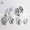 aluminum custom cnc machining Guangzhou cnc machining service