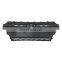 USEKA OEM 86351-H6000  Original Quality Auto parts Front grille for Hyundai Accent