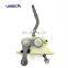 Competitive Price direct sales Auto parts Gear Shift for Hyundai ACCENT OEM 43700 25200