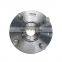 USEKA High Quality Wheel Hub Bearing B01A-33-060A For Mazda Protege5 1999-2003
