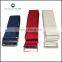 Yoga cotton Belt, Exercise Strap with metallic buckles Indian manufacturer