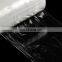 Prevent Electrostatic Hand Stretch Protective wrapping Film
