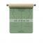 Factory Outlet Indoor Yoga yoga mat for fitness gym pilates