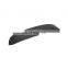 Carbon Fiber E87 Roof Spoiler Wing for BMW E81 120i 125i 130i 135i M Sport Hatchback 04-11
