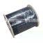 Fibra Optica 1 Hilo Fiber Optical Self Supporting Aerial Fiber Optic Cable 1 2 4 Core FTTH Drop Cable