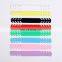 Creativity Adjustable Anti-Slip Silicone Ear Grips Extension Loop Strap Hook