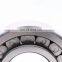 260x320x28mm Full Complement Cylindrical Roller Bearing NCF1852V