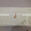 Beautiful Embroidery Design Bath Towels
