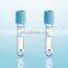Wholesale Plastic PET Vacuum PT Blood Tube with Sodium Citrate Addictive
