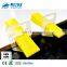 JNZ 2 mm long legged tile spacers clips and wedges deck leveling systems