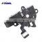 Замок капота автомобиля для Toyota Corolla ZZE122 ZRE120 53510-12820
