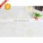 Cheap building materials marble texture diamond marble tiles