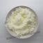 UN1500 Sodium Nitrite NaNO2 For Metal Treatment