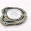 engine parts Front Crankshaft Oil Seal For Ford Transit FK2Q-6700-AA