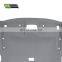 High Quality roof liner for Honda Vezel/XRV with Military Quality