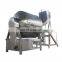 Elegant with Fair Price Vacuum Pickled Food Tumber Chicken Meat Tumbling Machine Vacuum Rolling And Rubbing Machine