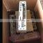 PRONET-30AMB servo motor drive