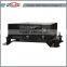 In Stock!!D1Hard Disk Mdvr 4CH Security Camera Dvr Military Vehicles /Bus /Car H264 Dvr Free Software
