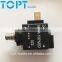 competitive price of schlafhorst 338 magnetic coil 148.005.851for textile autoconer parts