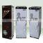 Glass Dispenser Electric Cooling Water Dispenser