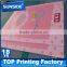 Custom high density 3mm 5mm printed poster shaped foam board-Ly