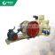 sawdust biomass making machine biomass de charbon a biomass bbq
