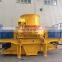 CE, ISO 9001 certificated sand making machine manufactured by Chinese famous supplier FTM company , HVI-0926