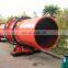 Best selling 10t/h fertilizer Rotary Drum Dryer