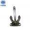 3300kg Marine Spek 95 Stockless Casting Anchor for Sale
