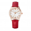 lady fashion quartz watch women gift watches