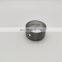 main bearing bush 170F 173F  178F 186F 186fa 188F 192f glyco