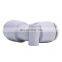 PV/PUL Union L Elbow Shape 1/8