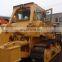 old d8 dozer for sale D8K