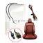 3-Speed Touch Single seat Carbon Fiber heated car seat For New Toyota