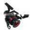 Amazon Germany Technology 1000-9000 13+1 Bearing Metal Front Drag Pesca Fashion fishing Wheel Seiko Fishing Spinning Reel
