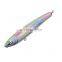 YJ.Aquahunter YJ-M-017 240mm 120g pencil lure topwater pencil fishing lure gravity pencil lure