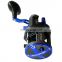 Factory Price CTB30 Drum Reel with Electric Depth Counting Trolling Fishing Reels