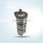 Triple gear pump HGP-333A series