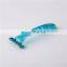 Professional high-quality disposable shaving razor