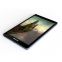 android 11 tablets 8inch IPS G+G 5100MAH 4+64gb tablet pc