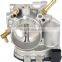 OEM 06A133062Q  0280750061 Electronic Throttle  Body 80mm for VW Beetle